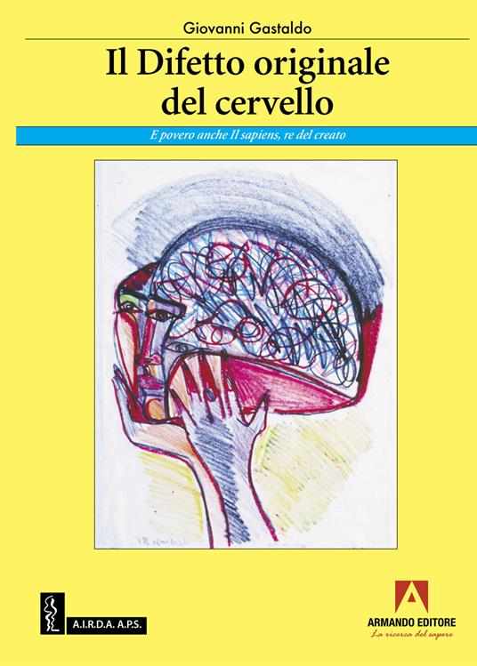 Il pensiero o la fisicità: cosa prevale nell’uomo?