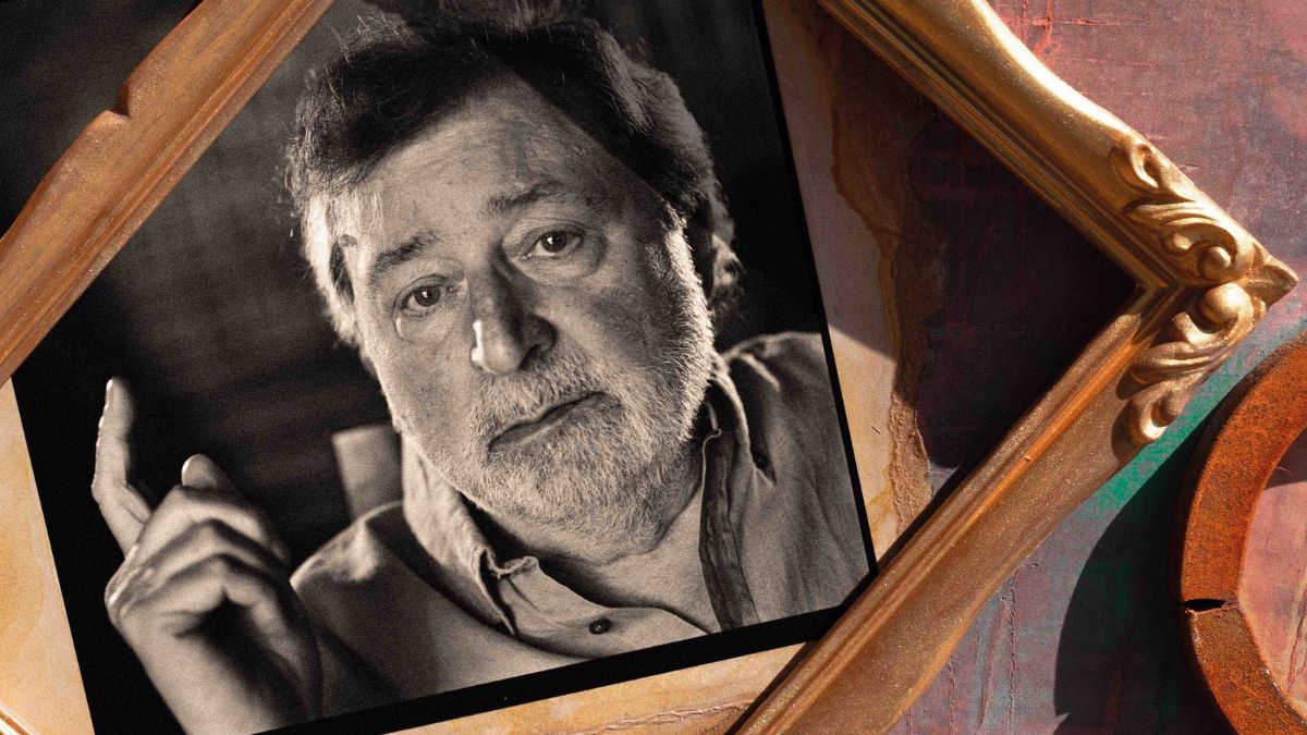 Addio a Francesco Guccini molto più del Bob Dylan made in Italy