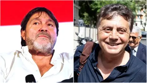 Il Todo Modo e i personaggi in cerca d’autore di Valter Lavitola