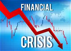 Ecco come la Fed si prepara all'eventuale collasso economico provocato da Trump