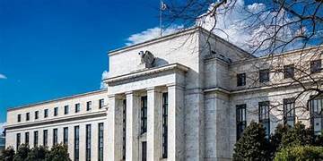 Ecco come la Fed si prepara all'eventuale collasso economico provocato da Trump