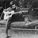 Addio a Francesco Guccini molto più del Bob Dylan made in Italy