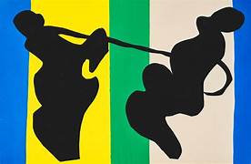 Recuperato il tesoro di Matisse: sei quadri trafugati l'anno scorso