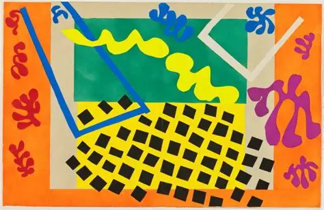 Recuperato il tesoro di Matisse: sei quadri trafugati l'anno scorso