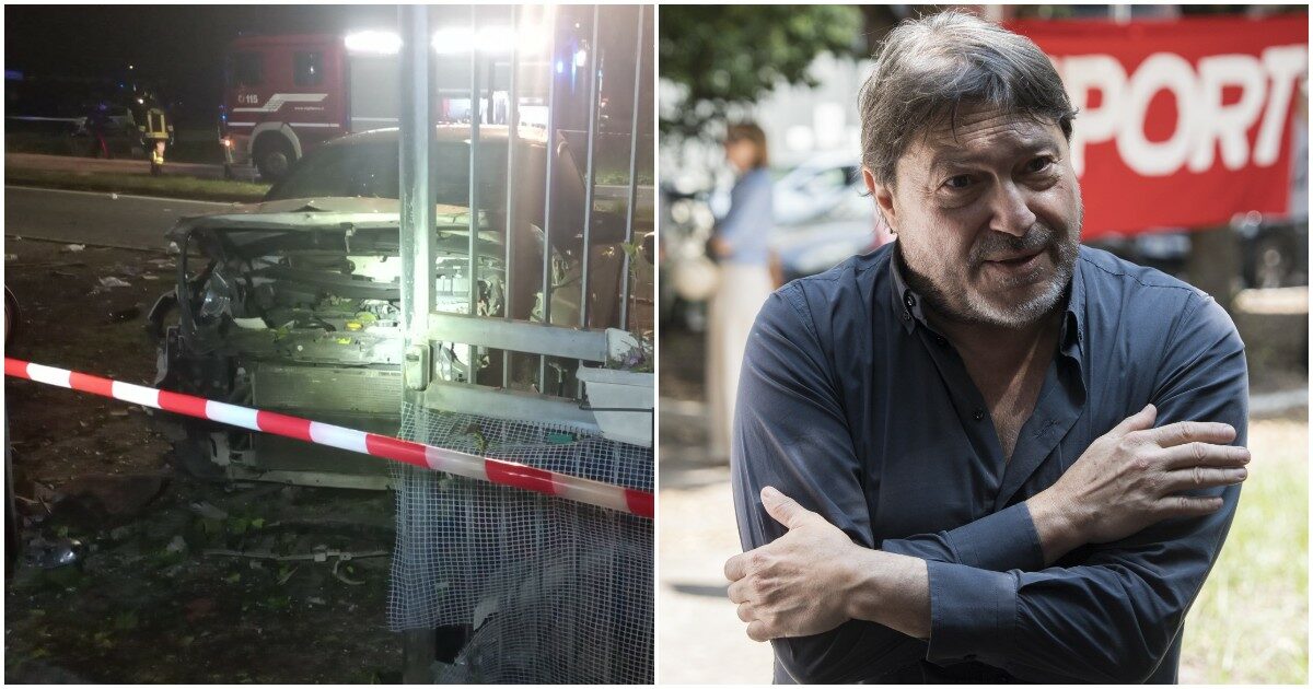 La fogna criminale psico delirante del caso Lavitola e dintorni