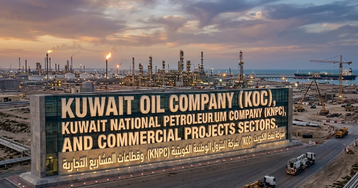 Iran addio: le rotte del petrolio bypassano Hormuz 
