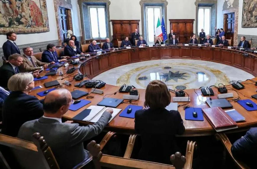Governo Meloni: non solo longevità ma continuità