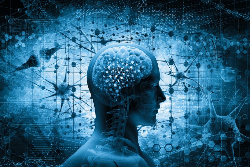 Il pensiero o la fisicità: cosa prevale nell’uomo?