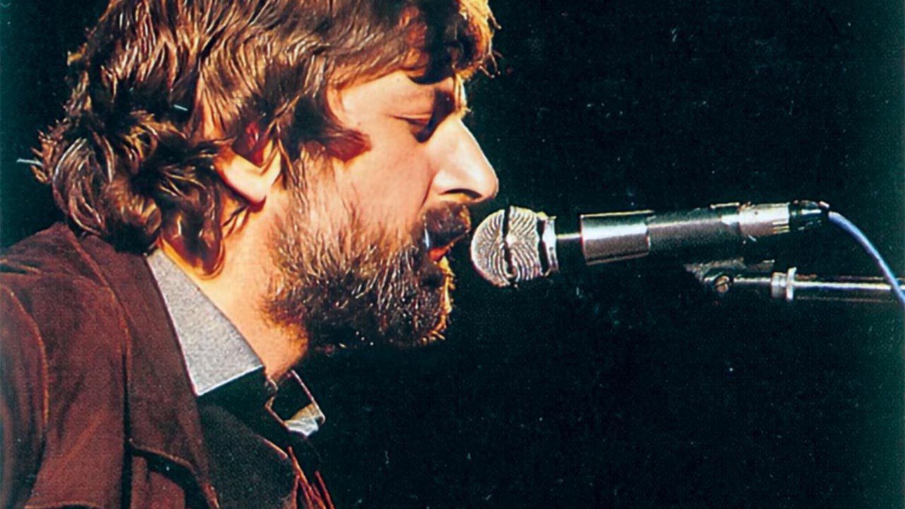 Addio a Francesco Guccini molto più del Bob Dylan made in Italy