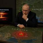 Putin prepara l'escalation perché ritiene che l'Iran ha indebolito gli Usa