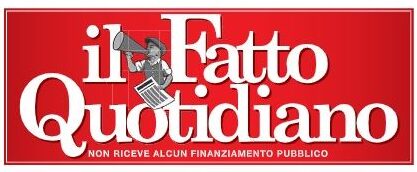 La Graviano story che fa tremare politica media e inmprenditoria
