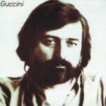 Addio a Francesco Guccini molto più del Bob Dylan made in Italy