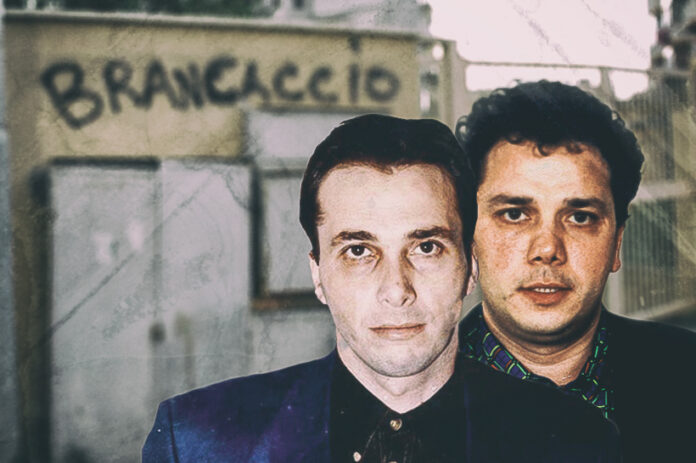 La Graviano story che fa tremare politica media e imprenditoria