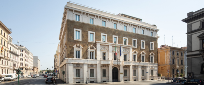 Nuovo Csm ultima chiamata per la magistratura