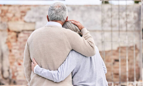 Una lezione d'amore