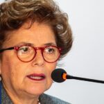 Indagati i genitori della bimba non vaccinata morta Palermo