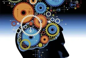 Il pensiero o la fisicità: cosa prevale nell’uomo?