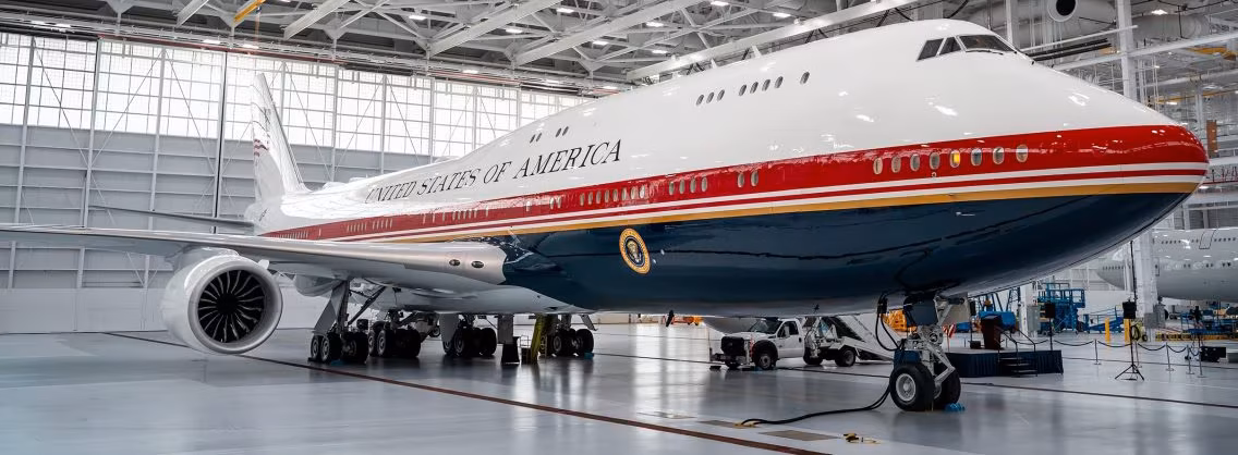 Trump utilizza la stampa Usa come esca per probabili attentati