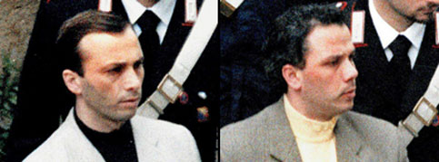 La politica e non solo trattiene il fiato per la richiesta del boss Giuseppe Graviano di parlare con la Procura di Caltanissetta che indaga sulle stragi di mafia