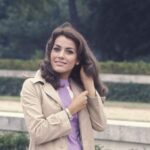 Addio a Silvia Monti first lady dell'editoria italiana