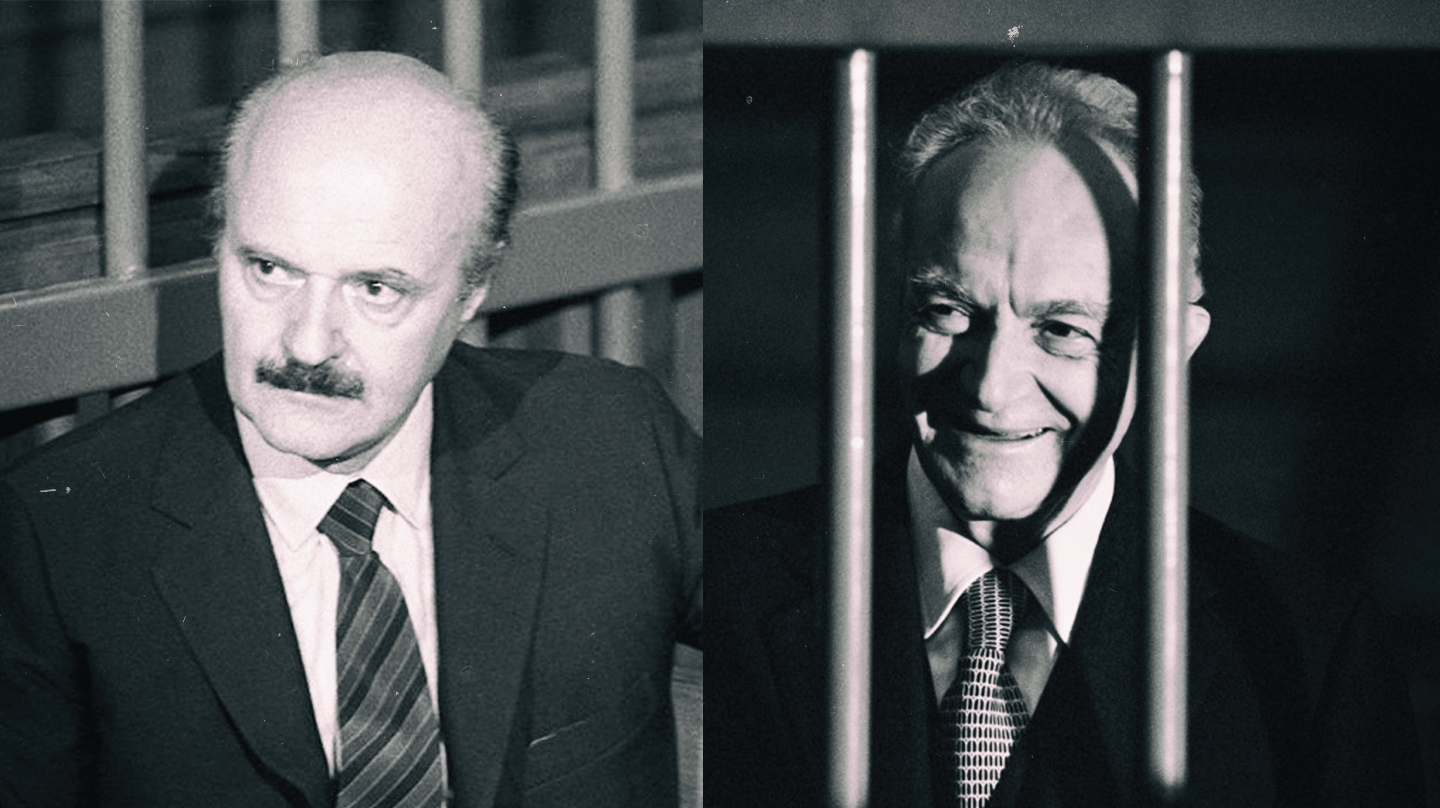 La politica e non solo trattiene il fiato per la richiesta del boss Giuseppe Graviano di parlare con la Procura di Caltanissetta che indaga sulle stragi di mafia