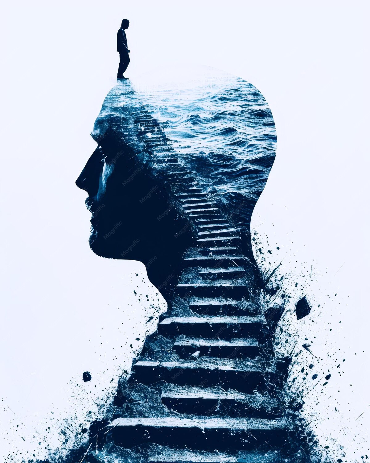 Assumersi la responsabilità di vivere con discernimento lo spazio e l’ora che ci è toccato di abitare 