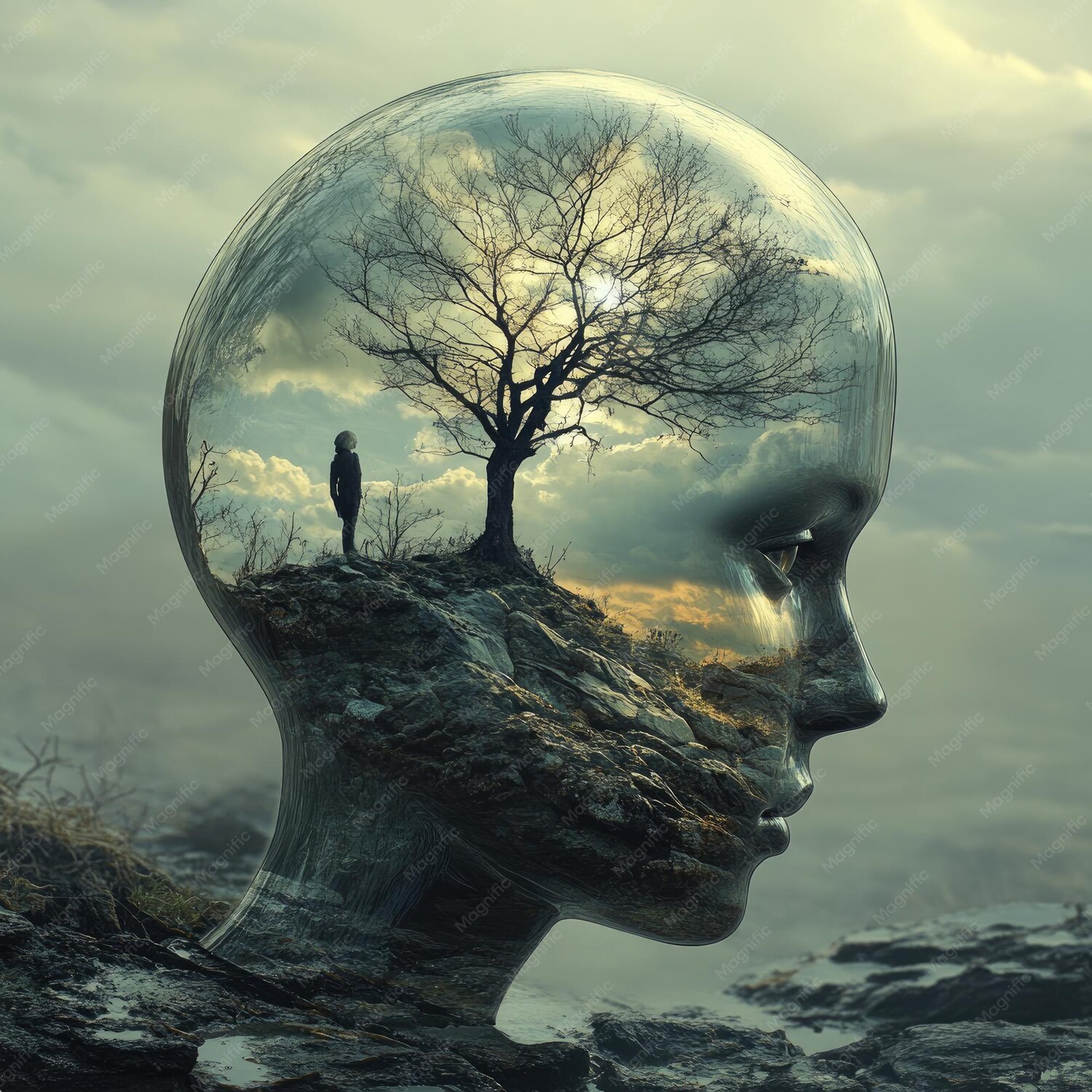 Assumersi la responsabilità di vivere con discernimento lo spazio e l’ora che ci è toccato di abitare