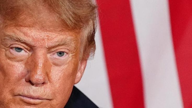 Quello che non abbiamo ancora visto di Trump