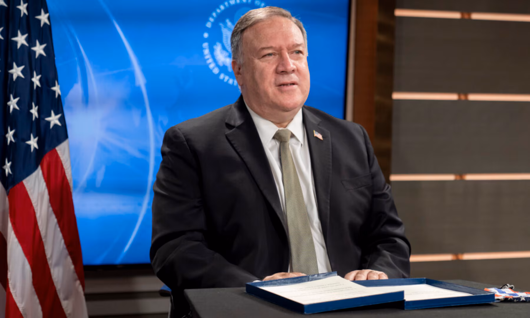 Usa-Iran né tregua né pace la guerra continua