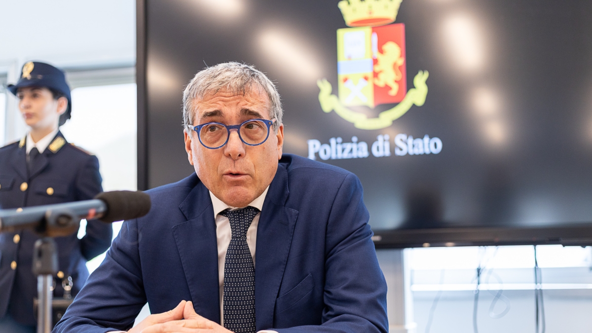 Le nomine decise dal Consiglio dei Ministri