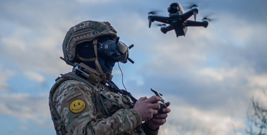 Ecco come sarà la guerra combattuta con l'intelligenza artificiale