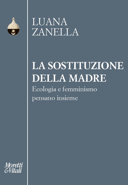 La "gravidanza per altri" fra etica e diritto