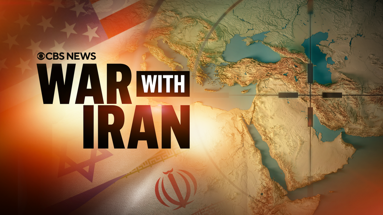 Iran: rischio sabbie mobili per Trump 