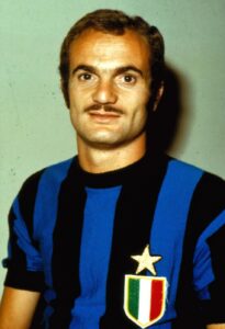 Addio a Sandro Mazzola il campione delle tre leggende