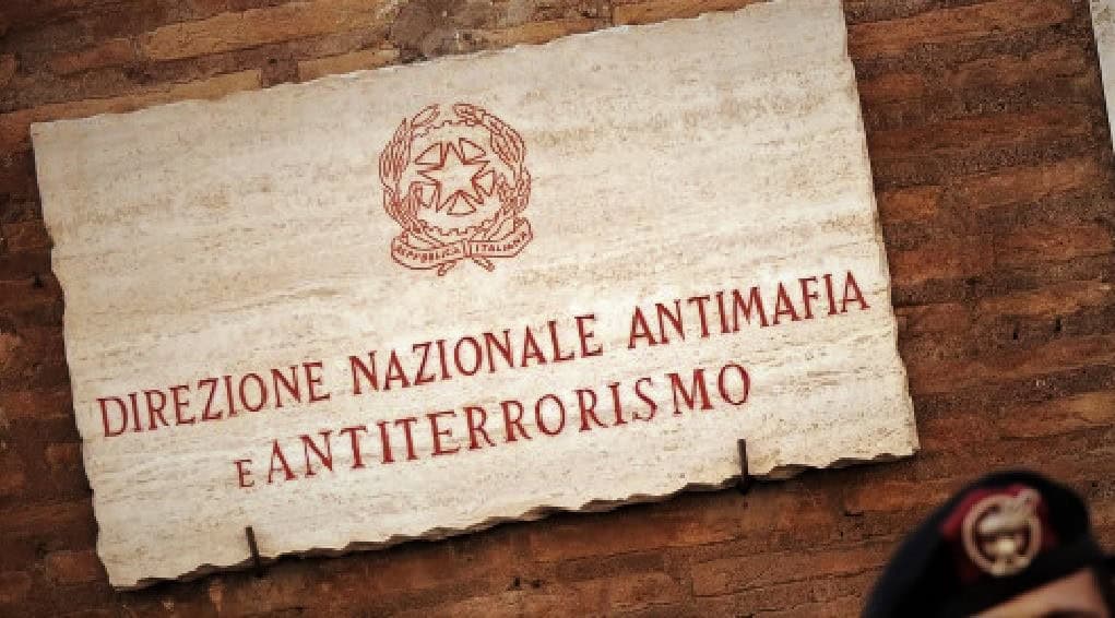 Tutti i numeri e la grande rilevanza del nuovo Csm