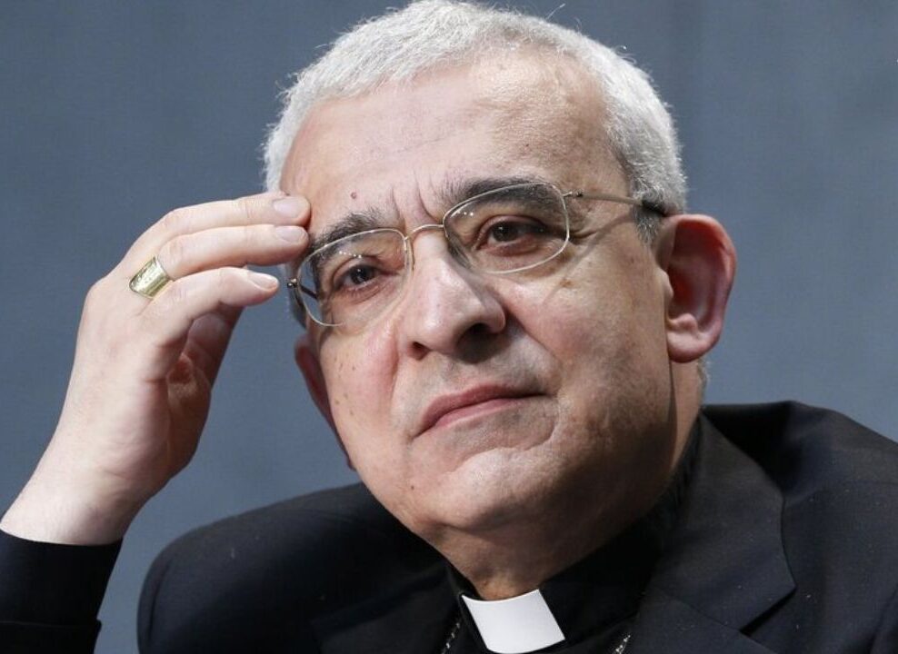 Quando e quanti ? Il toto nomine dei Cardinali di Papa Leone XIV