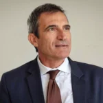 Polizia di Stato: Nomine Questori