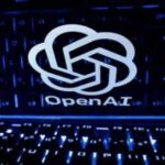 Dalla fitcion alla realtà il nuovo genere dell'horror é quello dell'IA