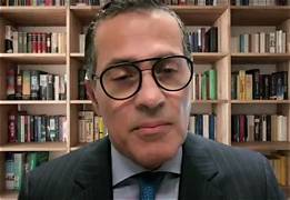 Petrolio: tempo scaduto per l’Iran