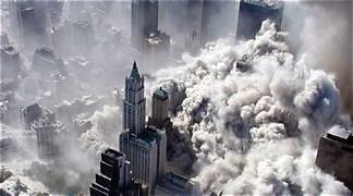 I veleni dell’11 settembre le verità sulla nube tossica del crollo delle torri