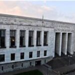 Tutti i numeri e la grande rilevanza del nuovo Csm