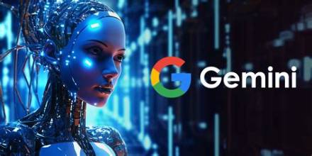 Ormai é emergenza IA: Google ammette che la sua intelligenza artificiale ha violato tre aziende