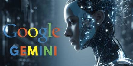 Ormai é emergenza IA: Google ammette che la sua intelligenza artificiale ha violato tre aziende