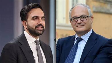 Da New York a Roma: megalopoli governabili o no?