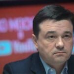 Dalla Russia al Medio Oriente raffinerie sotto attacco e prezzi dei carburanti alle stelle