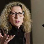 La prima Vice Presidente del Csm può attendere ancora ?