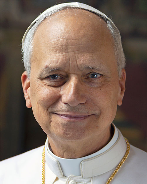 Attesa per la nomina dei primi Cardinali creati da Papa Leone XIV. Una scelta che indicherà la ratio e la rotta del Pontificato
