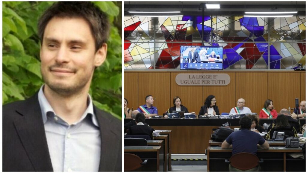 Giustizia evanescente: solo 10 anni per tre dei quattro torturatori di Giulio Regeni