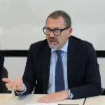 Polizia di Stato: Nomine Questori