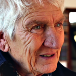 Addio ad Umberto Pizzi il grande fotografo della "dolce vita"